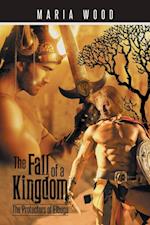 Fall of a Kingdom