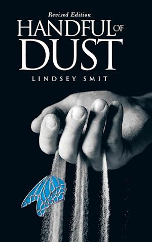 HANDFUL OF DUST