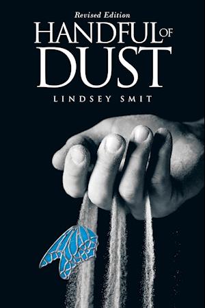 HANDFUL OF DUST