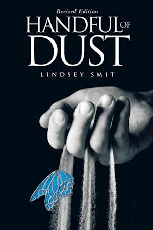 Handful of Dust