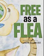 Free as a Flea