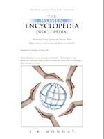 Women Encyclopedia