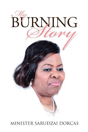 My Burning Story