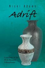 Adrift