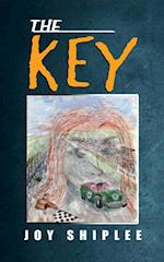 Key