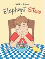 Elephant Stew