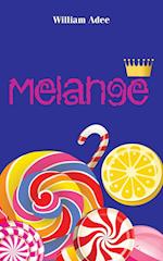 Melange