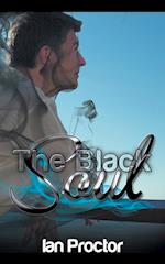 The Black Soul