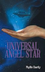 Universal Angel Star