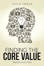 Finding the Core Value