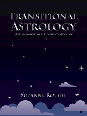 Transitional Astrology