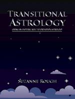 Transitional Astrology