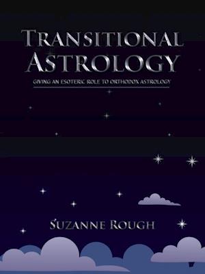 Transitional Astrology