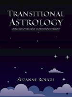 Transitional Astrology