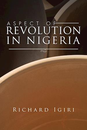 Aspect of Revolution in Nigeria