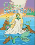 Queen of the Seven Seas