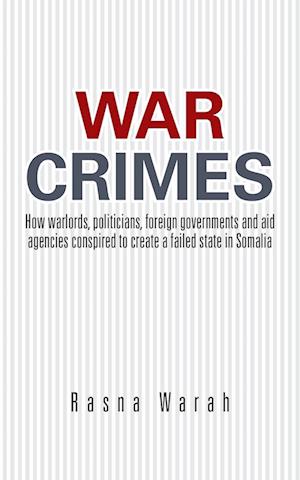 War Crimes