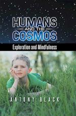 Humans and the Cosmos