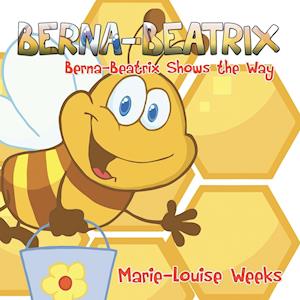 Berna-Beatrix