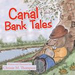 Canal Bank Tales