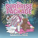 The Surprise Package