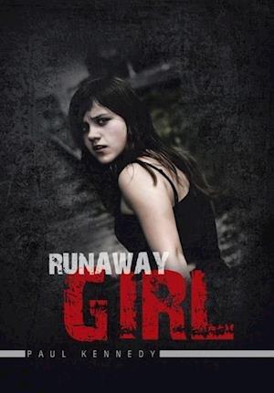 Runaway Girl