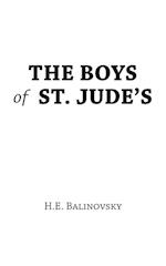 The Boys of St. Jude's