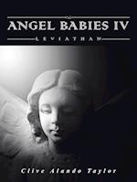 Angel Babies IV