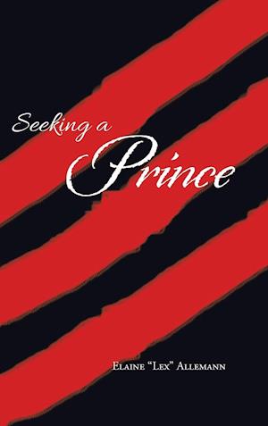 Seeking a Prince