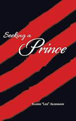 Seeking a Prince