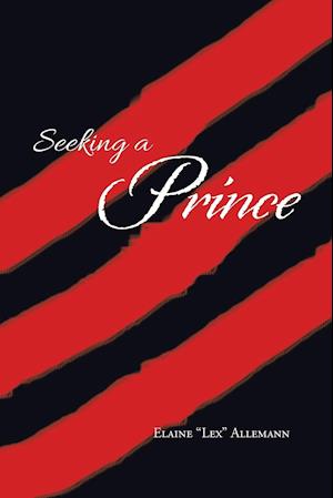 Seeking a Prince