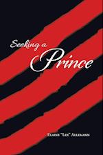 Seeking a Prince