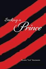 Seeking a Prince