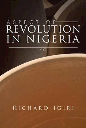 Aspect of Revolution in Nigeria