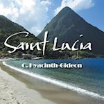 Saint Lucia