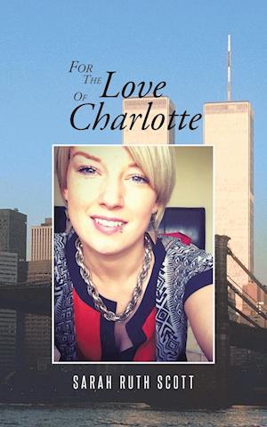 For the Love of Charlotte