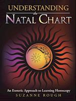 Understanding the Natal Chart