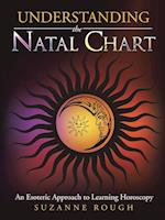 Understanding the Natal Chart