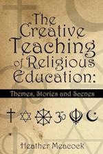 Creative Teaching of Religious Education: