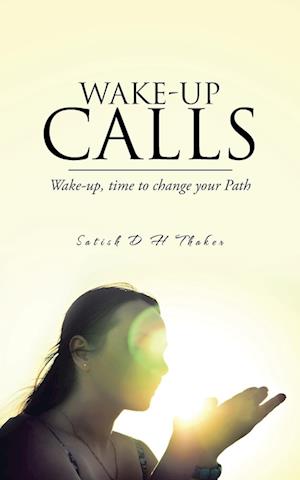 Wake-Up Calls