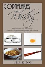 Cornflakes with Whisky