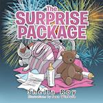 Surprise Package