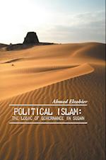 Political Islam: the Logic of Governance in Sudan