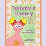 Tammy'S Tummy