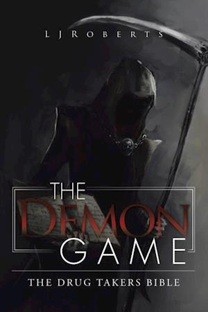 Demon Game