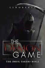 Demon Game