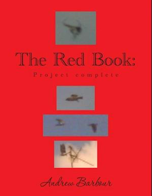 Red Book