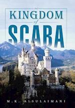 Kingdom of Scaba