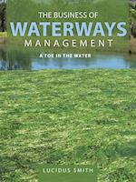 The Business of Waterways Management