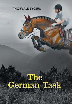 The German Task